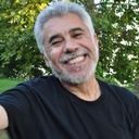 Overland Tours to Spain and Morocco