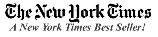 new york times best seller